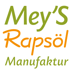 Meys Rapsöl